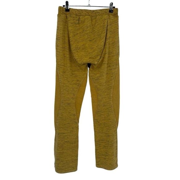 Free People We The Free Flare Leg Sweatpants Small - Picture 5 of 7